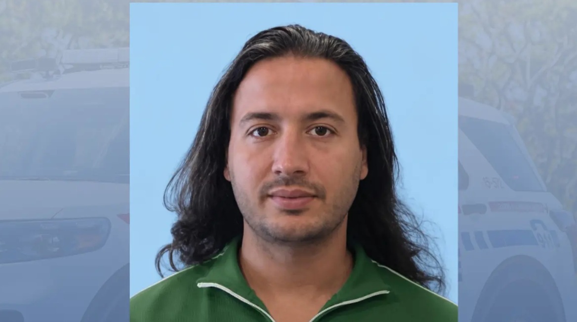 Durham police allege Oshawa man defrauded elderly woman out of over 0K